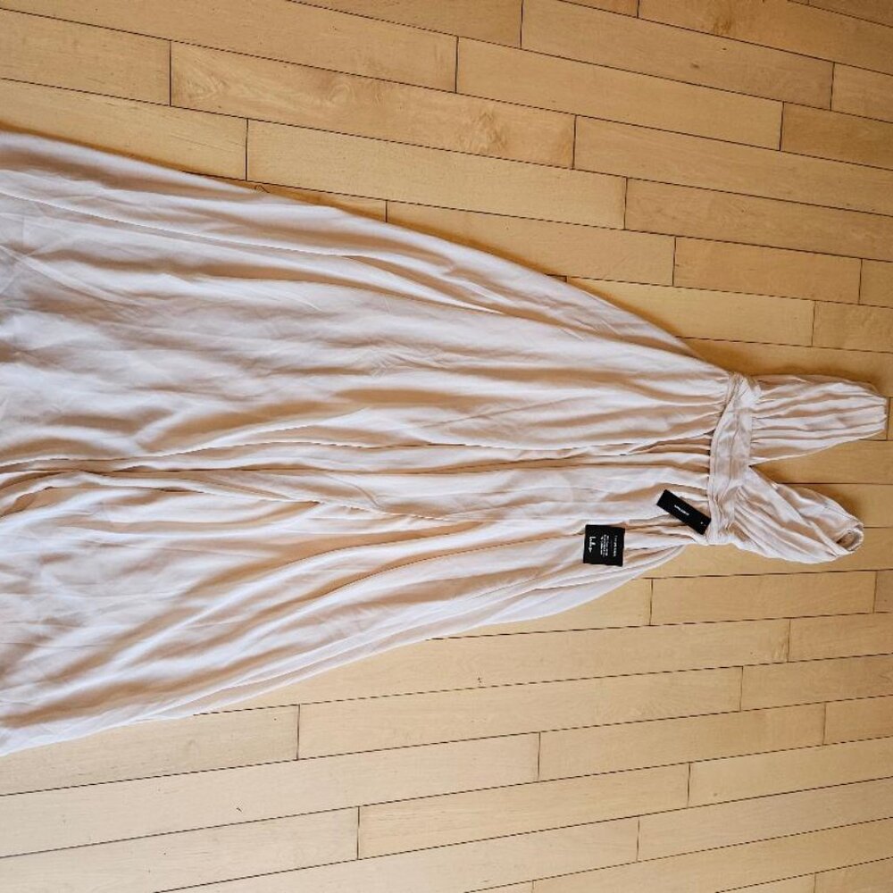 Brand New Evening dress.